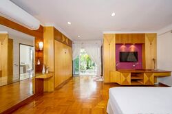 Sennett Road (D16), Semi-Detached #585663721